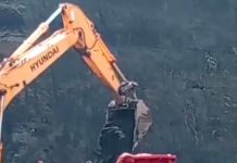 5 BULAN MENGENDAP DI POLDA JATIM! LAPORAN DUGAAN TAMBANG ILEGAL MILIK H. MUNIR DI PASURUAN TAK DIGUBRIS