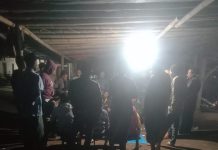 Laporan Warga: Judi Sabung Ayam, Dadu, Capjikia di Sukodono Lumajang Diduga Dibekingi Pejabat