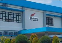KEJATI JATIM SITA RP47,28 MILIAR DARI PT DABN. 13 REKENING DIBEKUKAN DALAM KASUS DUGAAN KORUPSI PELABUHAN PROBOLINGGO