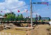 Pasca Bencana Sumatera, Kasatgas PRR Apresiasi Satgas Jembatan TNI Usai Bangun 415 Jembatan