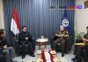 Langkah Strategis Harli Siregar, Badiklat Kejaksaan Gandeng LAN RI Tingkatkan Kompetensi Aparatur Penegak Hukum