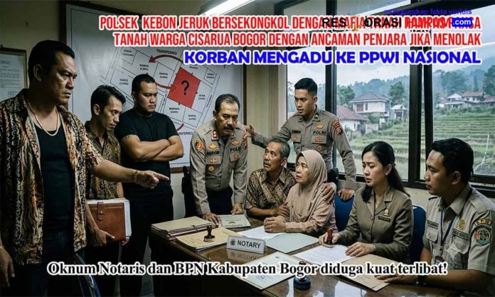 WhatsApp Image 2026 08 07 At 08.57.48