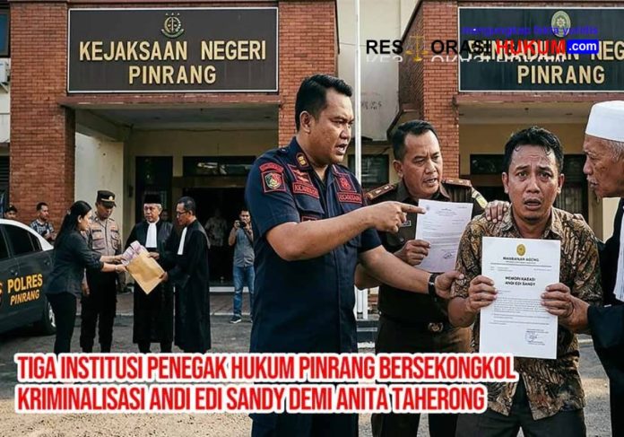 WhatsApp Image 2026 08 10 At 10.52.10