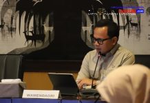 Wamendagri Bima Arya Dukung Penguatan Sistem Penanganan Kekerasan Perempuan dan Anak di Daerah