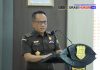 Badan Pemulihan Aset Kejaksaan Gelar Lelang Serentak, Potensi Pemulihan Aset Capai Rp289,39 Miliar