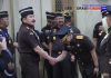 34 Pejabat Kejaksaan Dilantik, Jaksa Agung Minta Pulihkan Marwah Institusi dan Kepercayaan Publik