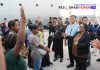 Wamendagri Ribka Haluk Sambut 65 Pelajar Papua di Jakarta, Dorong Pendidikan sebagai Jalan Meretas Masa Depan