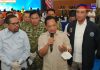 Mendagri Tekankan Pemda Punya Peran Cegah Penyalahgunaan Narkoba