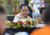 Mendagri Pastikan Penanganan Pascagempa NTT Fokus Pulihkan Layanan Dasar
