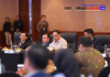 Mendagri Ungkap Potensi Besar Sumatera untuk Dongkrak Ekonomi Nasional