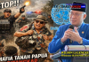 Dinilai Lecehkan Tatanan Hukum Indonesia, Wilson Lalengke: Segera Tangkap Mr. Ching, Mafia Tanah Asal Malaysia!