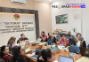 Kemendagri Kawal Percepatan Bantuan Presiden untuk Korban Gempa NTT