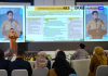 Wamendagri Wiyagus Dorong IMM Jadi Acuan Perencanaan Pembangunan SDM Daerah