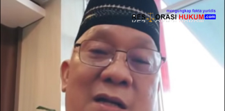 Dihad4ng Ketid4kpastian Hukum: Ketum PPWI Siaran Langsung B0ngkar Temuan di Polda Sumsel