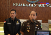 Kejagung Periksa 2 Saksi Terkait Dugaan Korupsi Perkebunan PT PSMI di Lampung