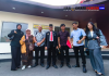 Sidang Perdana Gugatan PMH atas Aset Tanah Milik Ambar Witjaksono Sutarman Cisarua Digelar di PN Cibinong