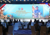 Kemendagri Beri Penghargaan Pemda Berprestasi 2026 Batch II Regional Kalimantan