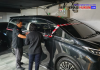 Kejagung Sita Aset Tersangka Korupsi Tata Kelola MBG di BGN