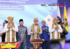 Bima Arya Dorong KDKMP Jadi Pusat Layanan Ekonomi Desa Terintegrasi