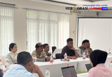 Hak Lembur di Balik Data Absensi: Kuasa Hukum Eks Buruh Khas Hotel Parapat Tantang Kepala Disnaker Sumut Buka Fakta Sebenarnya