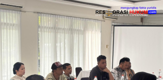 Hak Lembur di Balik Data Absensi: Kuasa Hukum Eks Buruh Khas Hotel Parapat Tantang Kepala Disnaker Sumut Buka Fakta Sebenarnya
