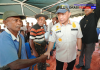 Mendagri Minta Kepala Daerah di NTT Segera Gunakan Bantuan Presiden Rp200 Miliar