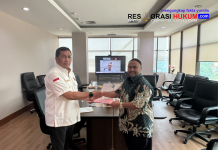 Eks Gedung Bank BHS di Jatinegara Laku Dilelang Rp12,39 Miliar untuk Pemulihan Kerugian Negara