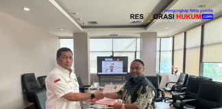 Eks Gedung Bank BHS di Jatinegara Laku Dilelang Rp12,39 Miliar untuk Pemulihan Kerugian Negara