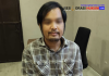 Satgas SIRI Kejagung Amankan DPO Tersangka Korupsi Pelabuhan Kolaka