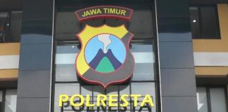 SURAT DIABAIKAN 3 MINGGU, DUGAAN PENYELEWENGAN BBM SUBSIDI DI SPBU BUDURAN MASIH BEBAS BEROPERASI