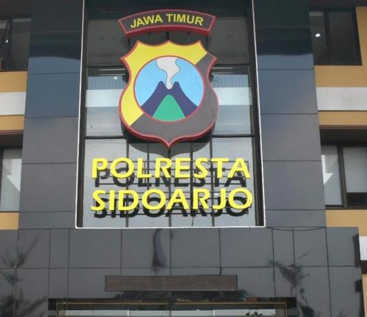 SURAT DIABAIKAN 3 MINGGU, DUGAAN PENYELEWENGAN BBM SUBSIDI DI SPBU BUDURAN MASIH BEBAS BEROPERASI