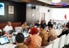 Pemerintah Tindak Lanjuti RUU Satu Data Indonesia, Dorong Data Terpadu untuk Semua