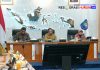 Percepat Penyaluran Bantuan Bencana NTT, Mendagri Minta Pemda Segera Penuhi Kebutuhan Warga