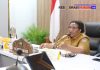26 Pemda Papua Belum Cairkan Dana Otsus Tahap II, Wamendagri Ribka Tagih Komitmen