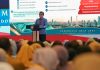 Kemendagri Minta Pemda Integrasikan Program Dekranas, PKK, dan Posyandu dalam Perencanaan Daerah