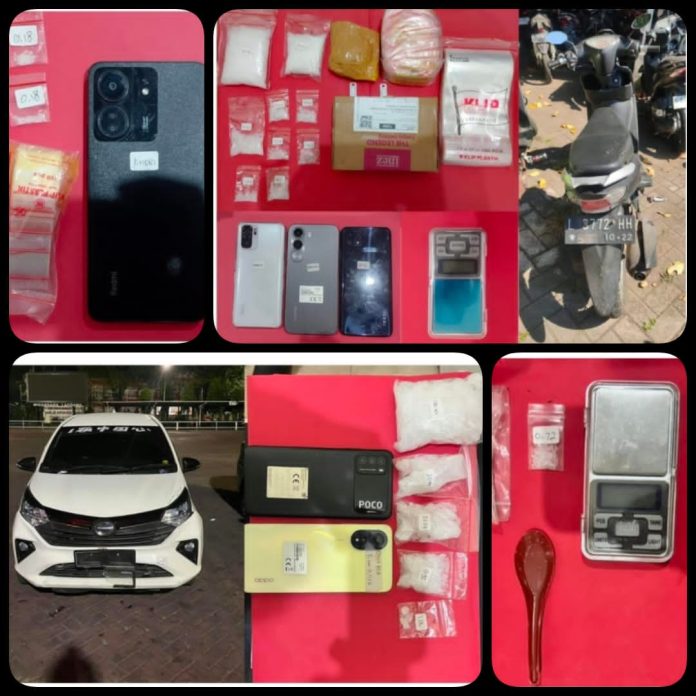 IMG 20260924 WA0005