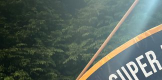 5 pelajar SMAN 1 Kejayan Berhasil Antarkan Kejayan FC Juarai Liga Bupati Pasuruan 2026