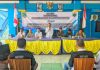 Pemdes Sumbersuko Gempol Tetapkan Perdes RKPDes Tahun Anggaran 2027