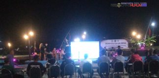 Pemdes Sumbergedang Pandaan Gelar Musdes Penyusunan RKPDes Tahun 2027