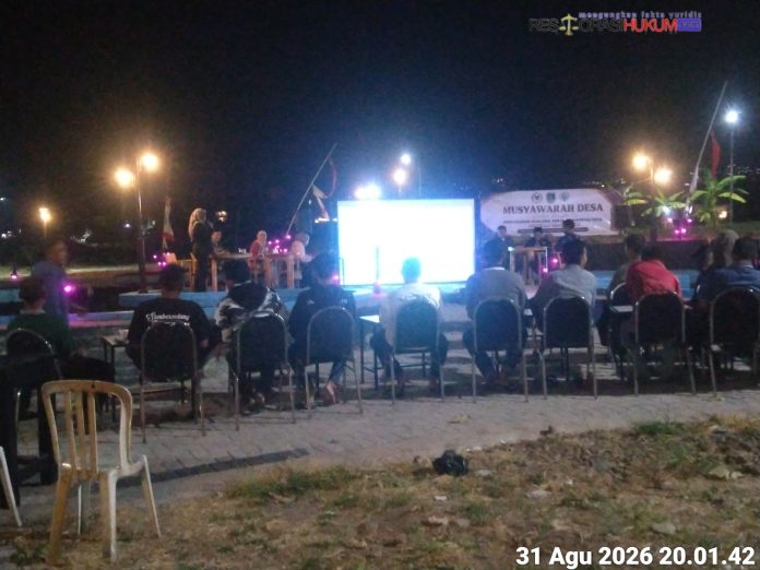 TimePhoto 20260831 200142