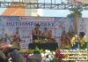 Meriah, HUT ke-21 HIMPAUDI Kabupaten Pasuruan Digelar di Chandra Wilwatikta Pandaan