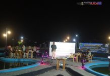 Pemdes Sumbergedang Pandaan Gelar Musrenbangdes Penyusunan RKPDes 2027 dan RKPD 2028