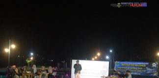 Pemdes Sumbergedang Pandaan Gelar Musrenbangdes Penyusunan RKPDes 2027 dan RKPD 2028