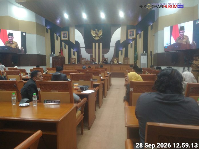TimePhoto 20260928 125913