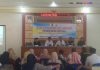 Pemdes Masangan Bangil Gelar MusrenbangDes Penetapan RKPDes Tahun 2027