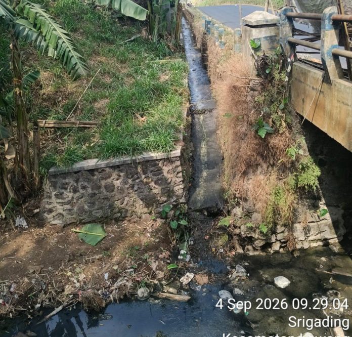 WA 1788489198128