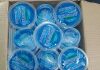 HEBOH! AMDK AQuesto Expired Setahun Lebih Masih Beredar di Ngasem Ngajum, Warga Terancam