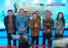 Kemendagri Umumkan Pemda Berprestasi Regional Maluku-Nusa Tenggara 2026