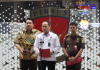 Perkuat Bukti Korupsi Migas Kejaksaan Agung Garap Saksi PT SP