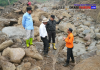Wamendagri Bima Tinjau Banjir Bandang Solok, Pastikan Dukungan Tanggap Darurat Terpenuhi